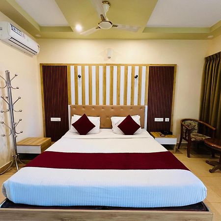 Karapuzha Village Resort Wayanad Esterno foto